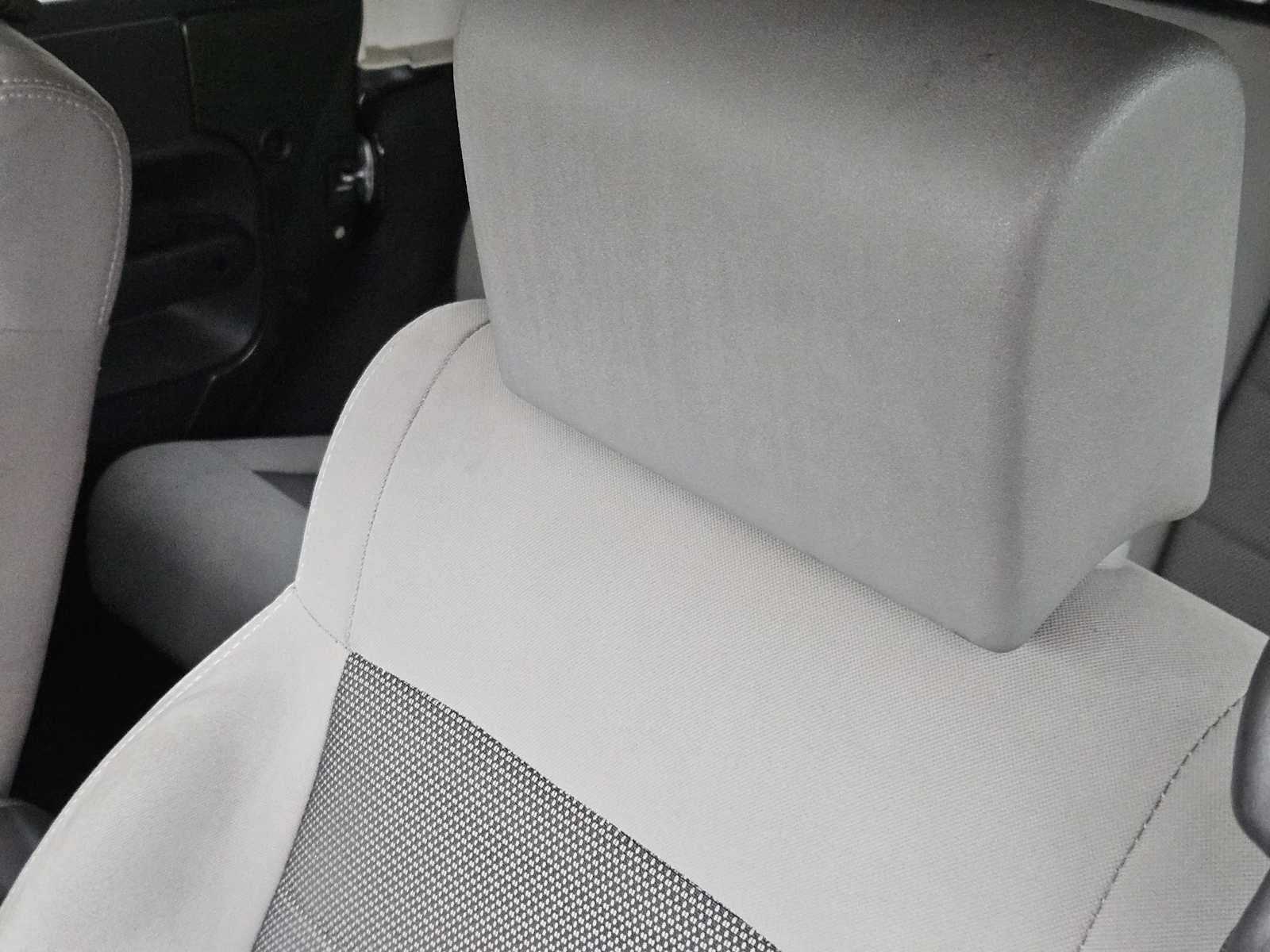 Thumbnail: 2009 Jeep Wrangler - 15