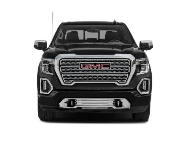 Thumbnail: 2020 GMC Sierra 1500 - 7