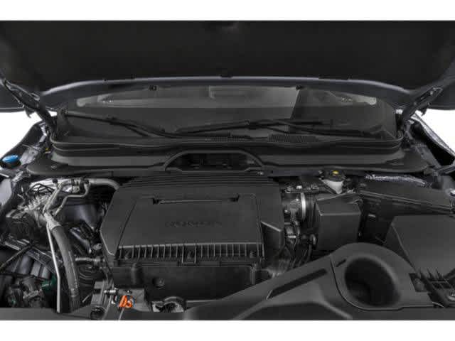 Thumbnail: 2023 Honda Pilot - 15