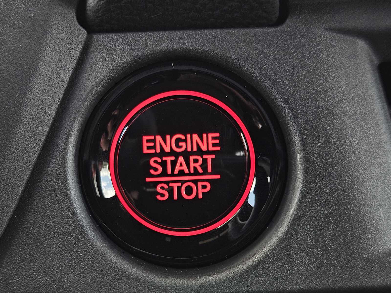 Thumbnail: 2025 Honda Pilot - 18