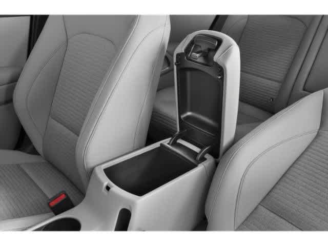 Thumbnail: 2020 Kia Soul - 15