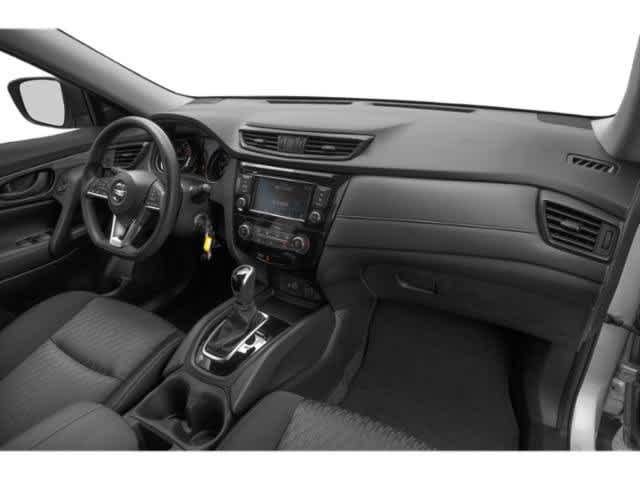 Thumbnail: 2020 Nissan Rogue - 15