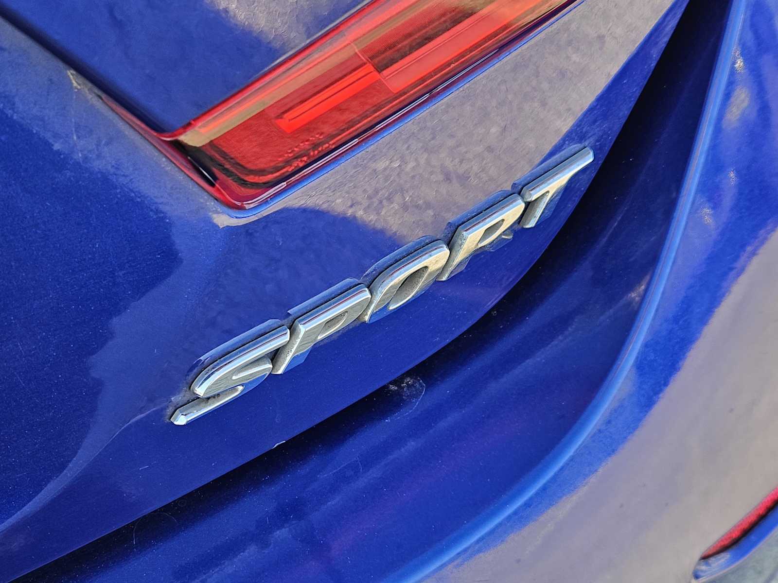 Thumbnail: 2019 Honda Accord - 12