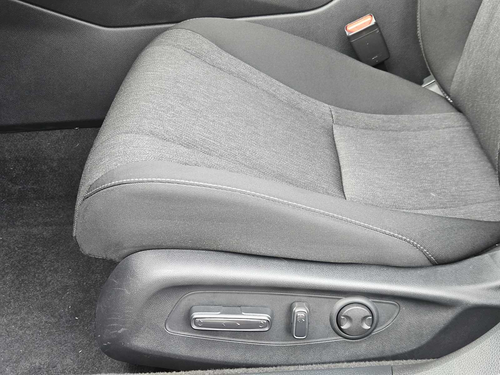 Thumbnail: 2025 Honda Accord - 22