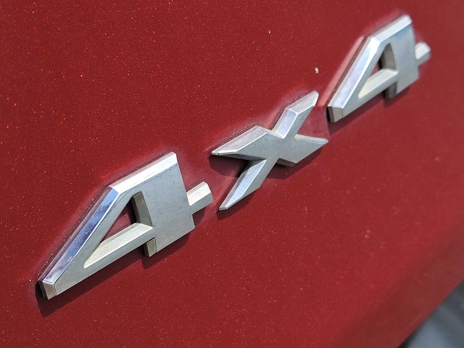 Thumbnail: 2015 Jeep Cherokee - 12