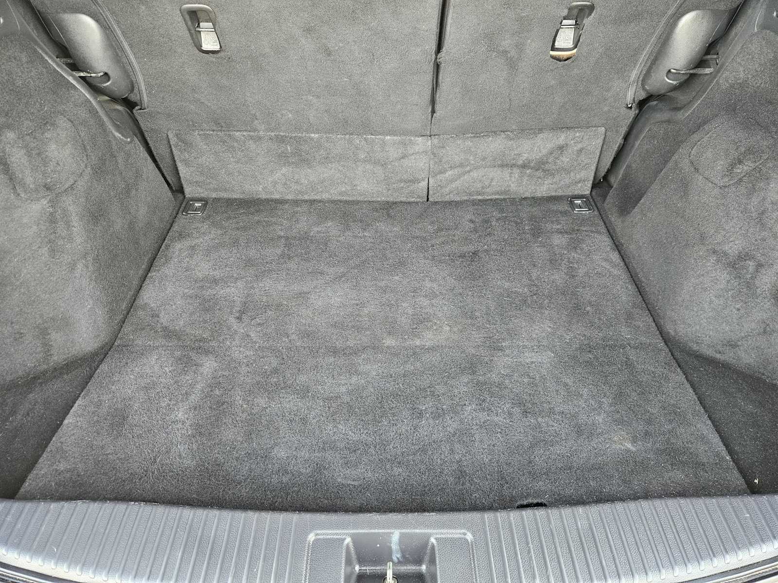 Thumbnail: 2017 Honda HR-V - 31