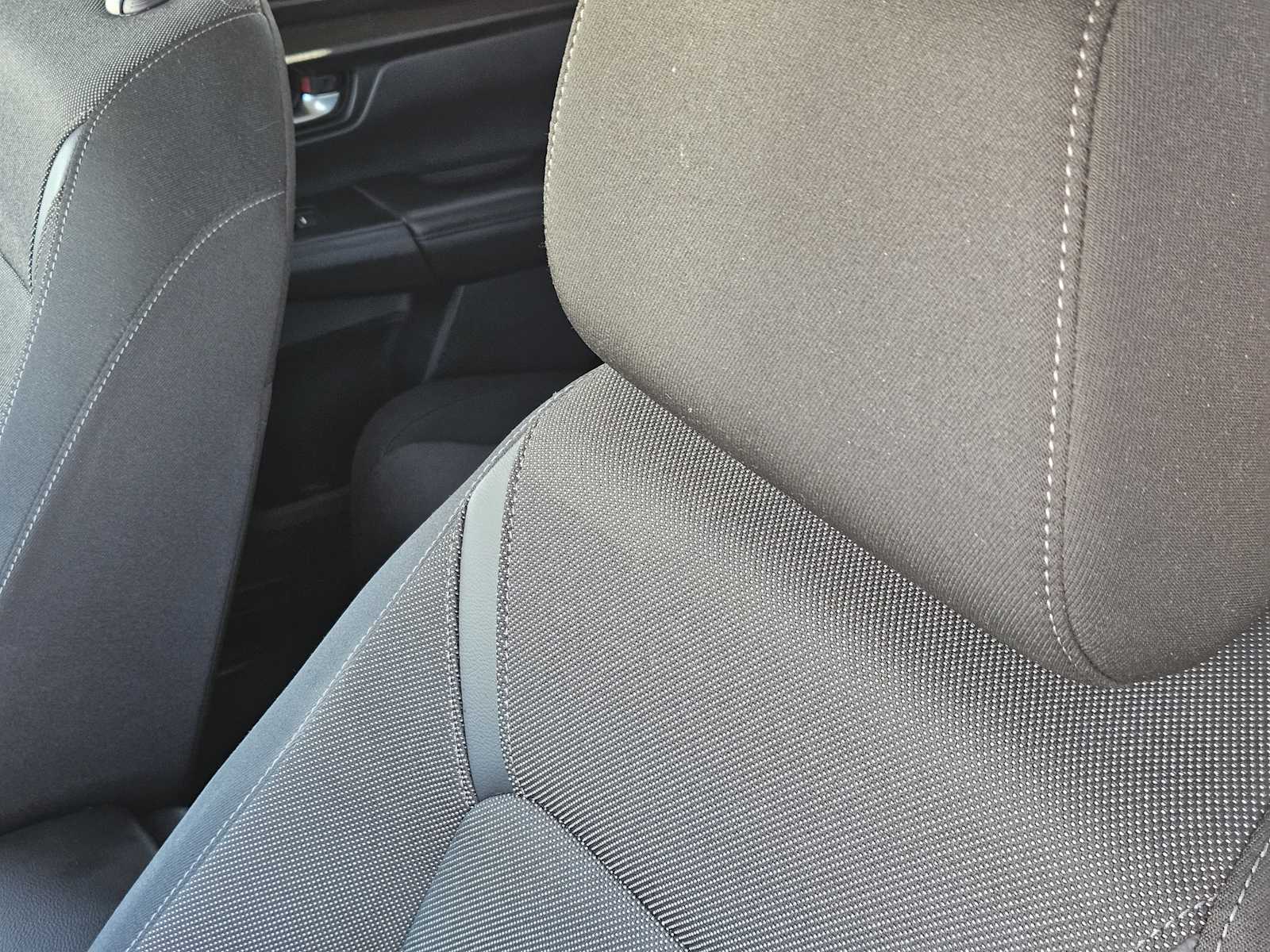 Thumbnail: 2023 Honda CR-V - 14