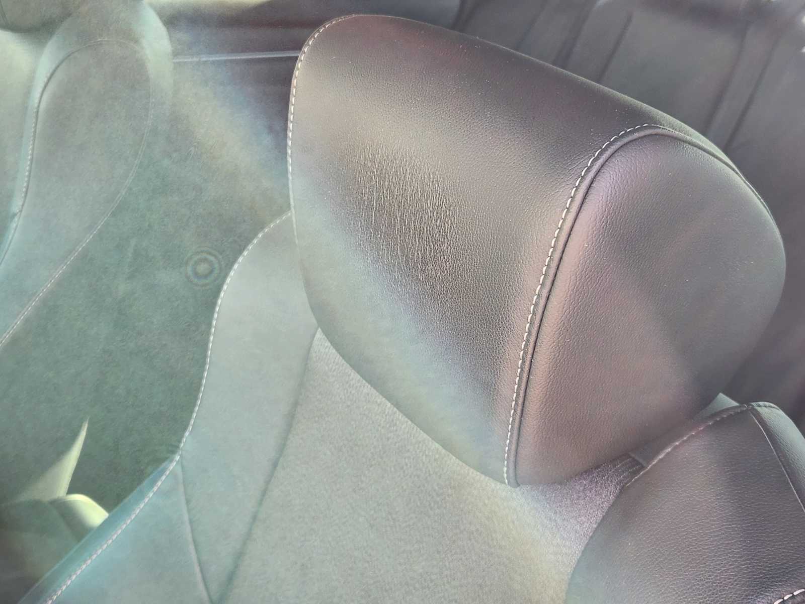 Thumbnail: 2018 Honda Accord - 15