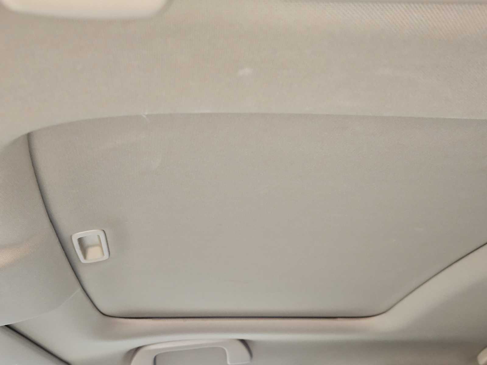 Thumbnail: 2011 Honda CR-V - 28