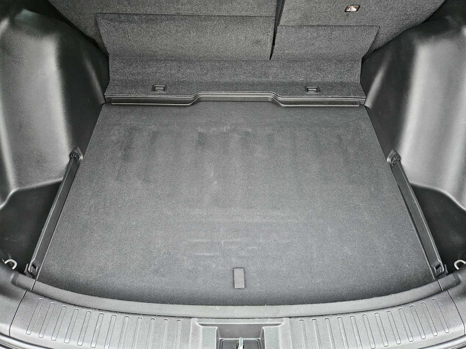 Thumbnail: 2024 Honda CR-V - 29