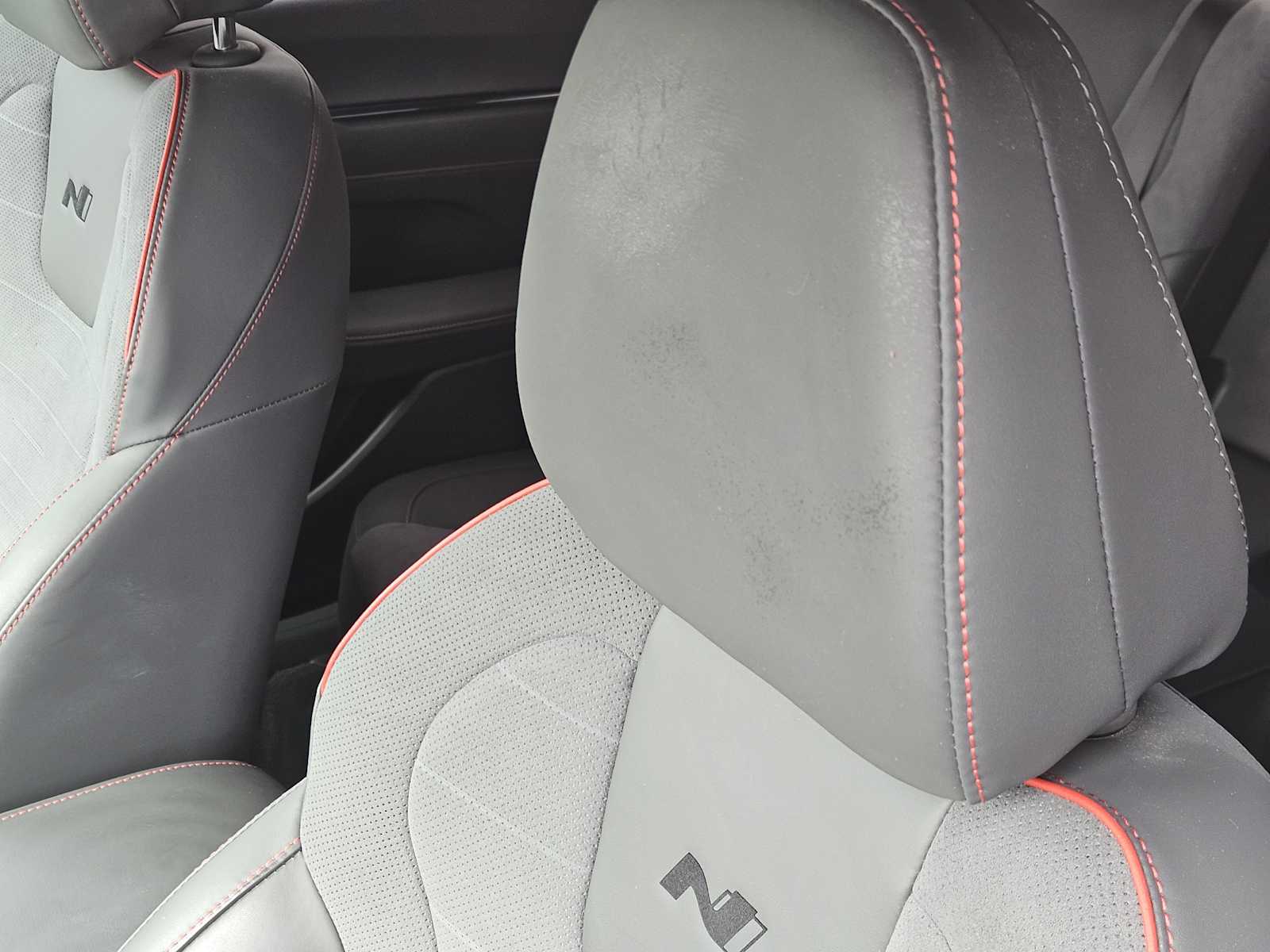 Thumbnail: 2023 Hyundai Sonata - 14