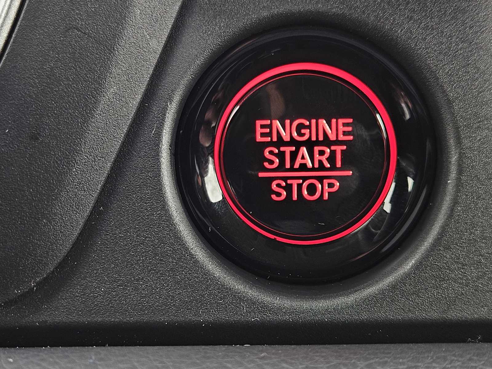 Thumbnail: 2026 Honda Pilot - 18