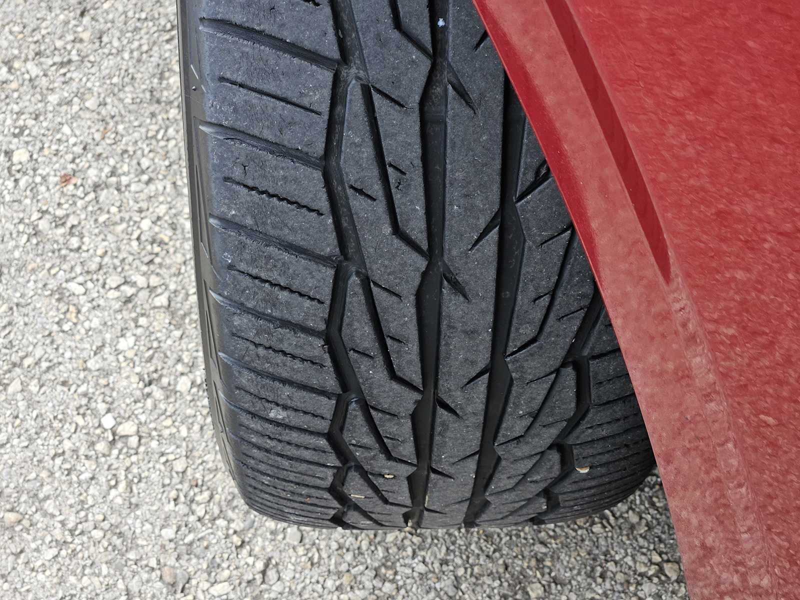 Thumbnail: 2021 Nissan Sentra - 10