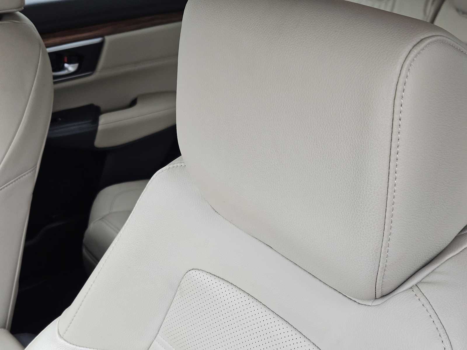 Thumbnail: 2019 Honda CR-V - 15