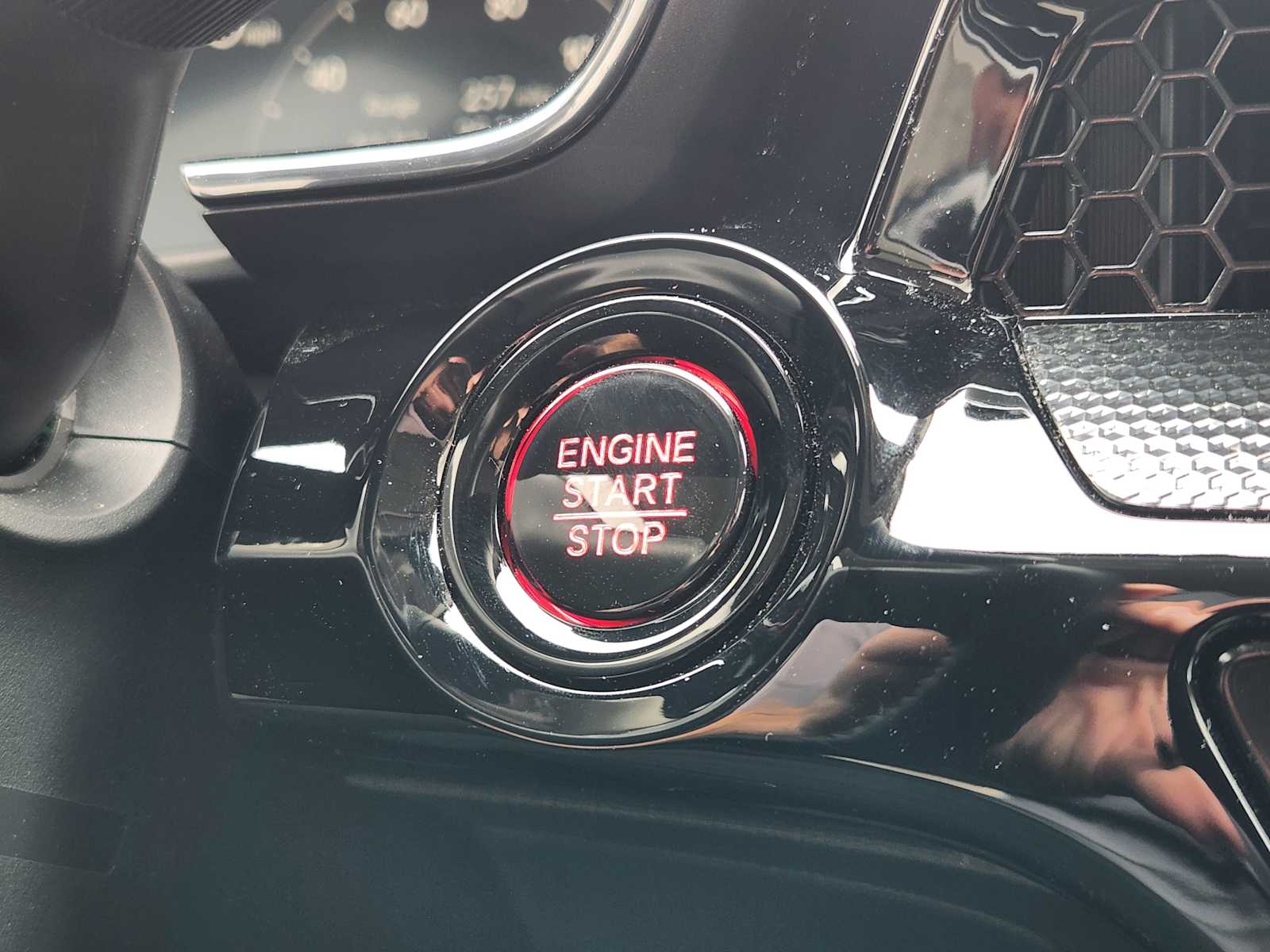 Thumbnail: 2026 Honda CR-V - 21