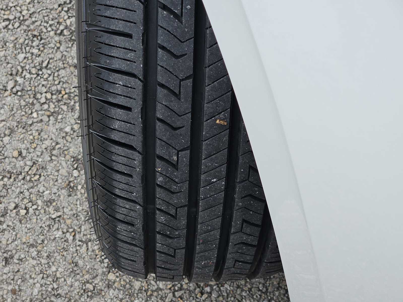 Thumbnail: 2019 Volkswagen Jetta - 10