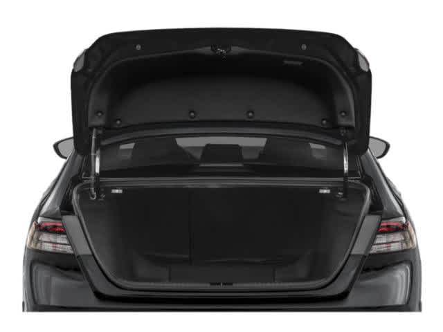 Thumbnail: 2023 Honda Accord - 14