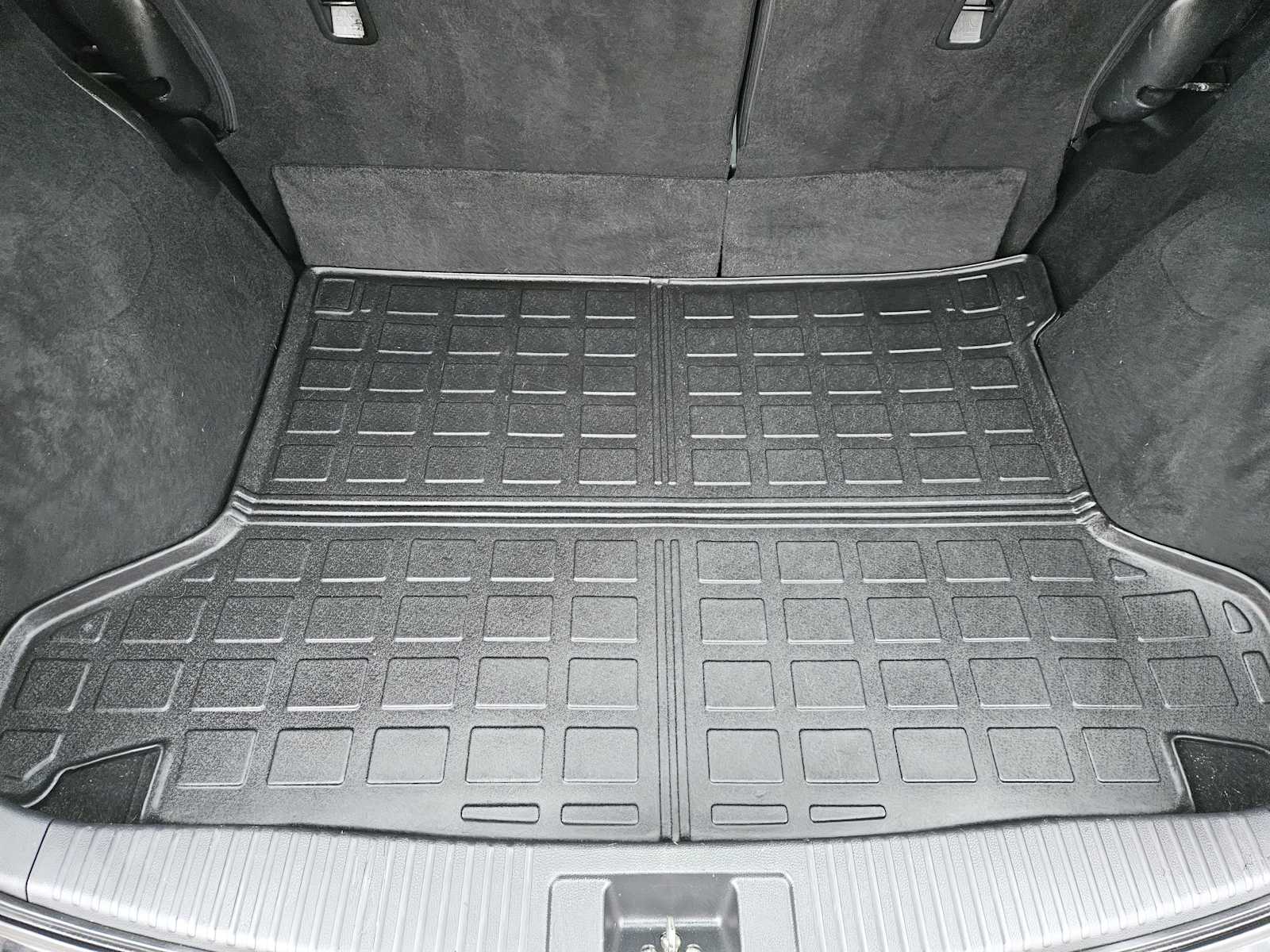 Thumbnail: 2019 Honda HR-V - 29