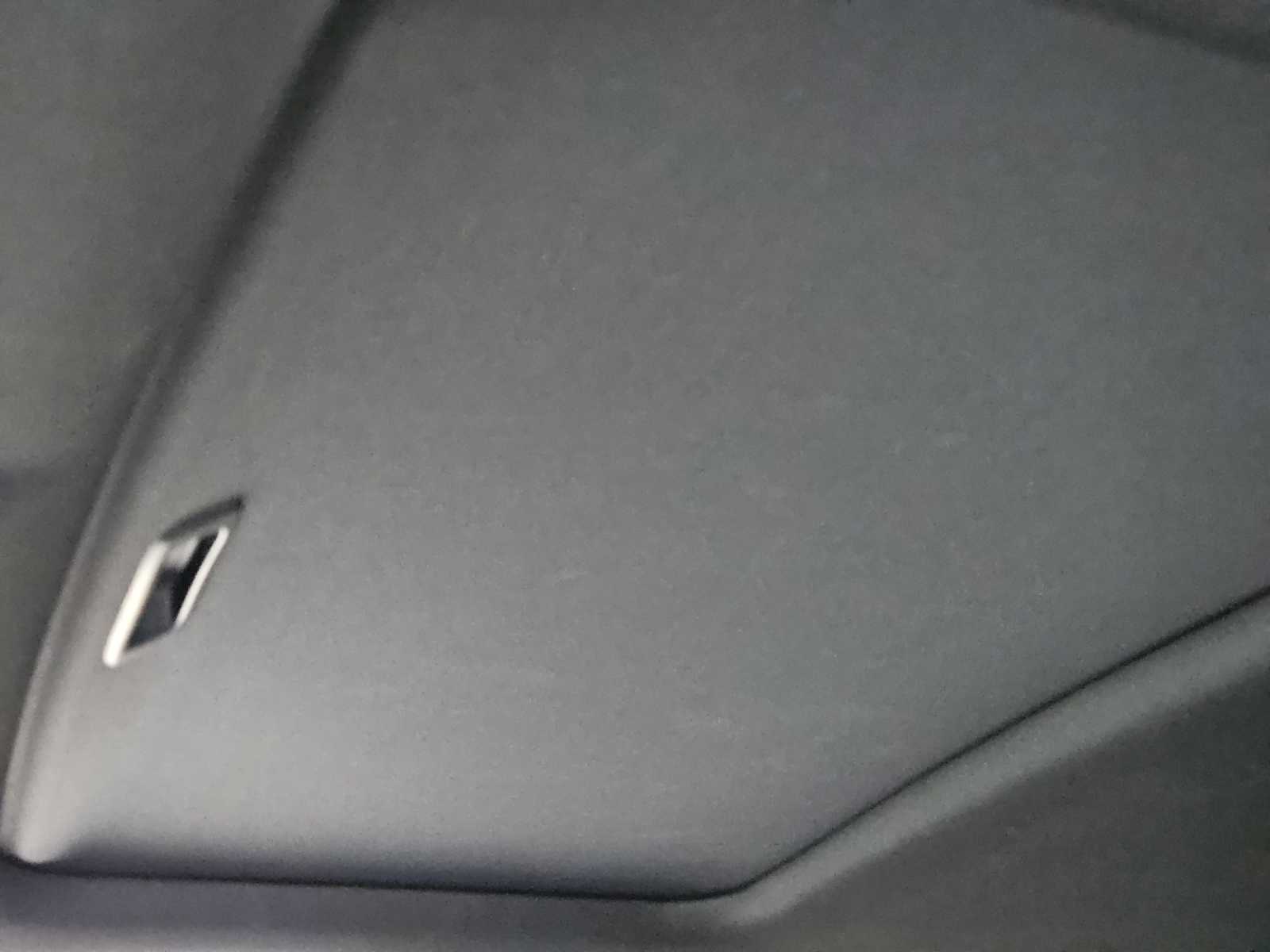 Thumbnail: 2023 Honda CR-V - 24