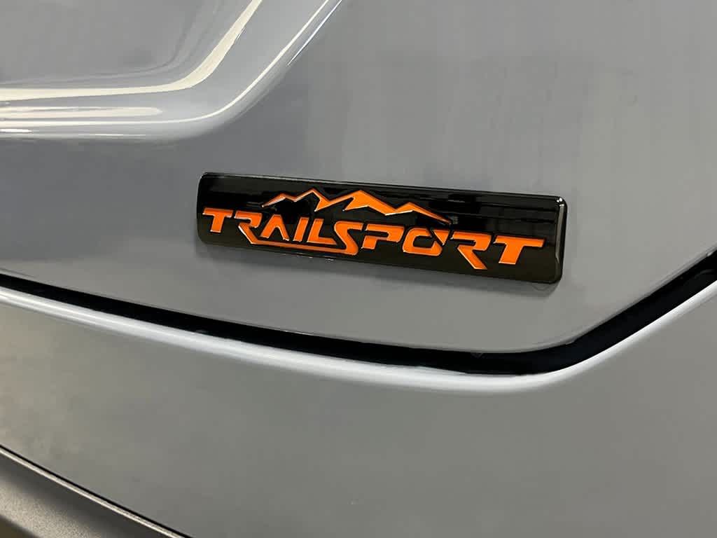 Thumbnail: 2026 Honda Pilot - 6