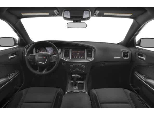 Thumbnail: 2019 Dodge Charger - 11
