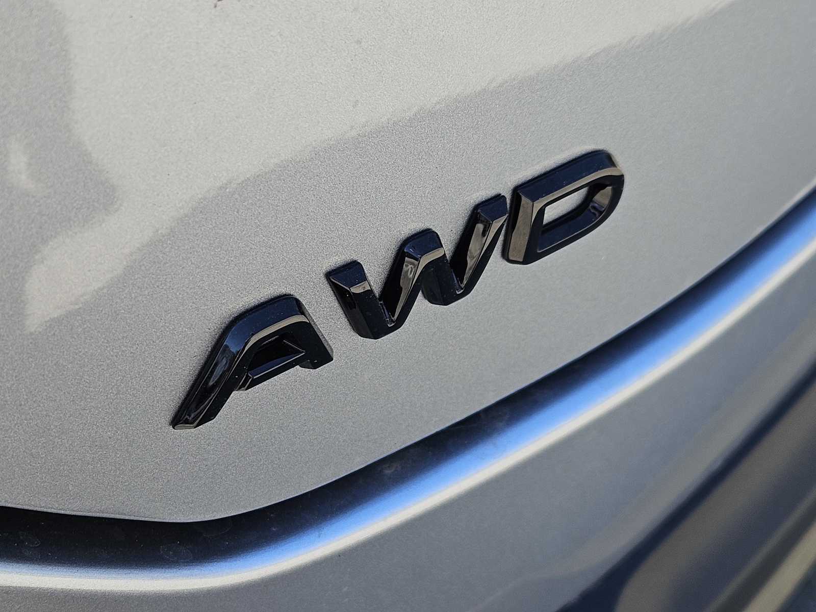 Thumbnail: 2026 Honda Pilot - 9