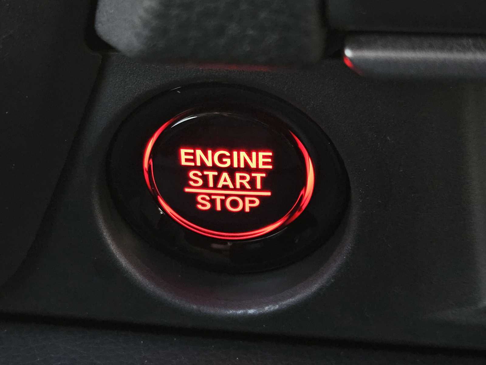 Thumbnail: 2025 Honda Pilot - 20