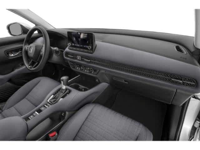Thumbnail: 2023 Honda HR-V - 18