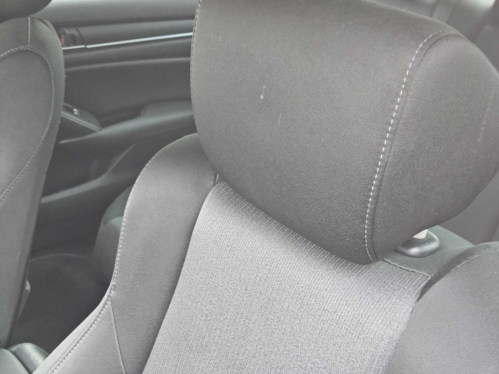 Thumbnail: 2020 Honda Accord - 13