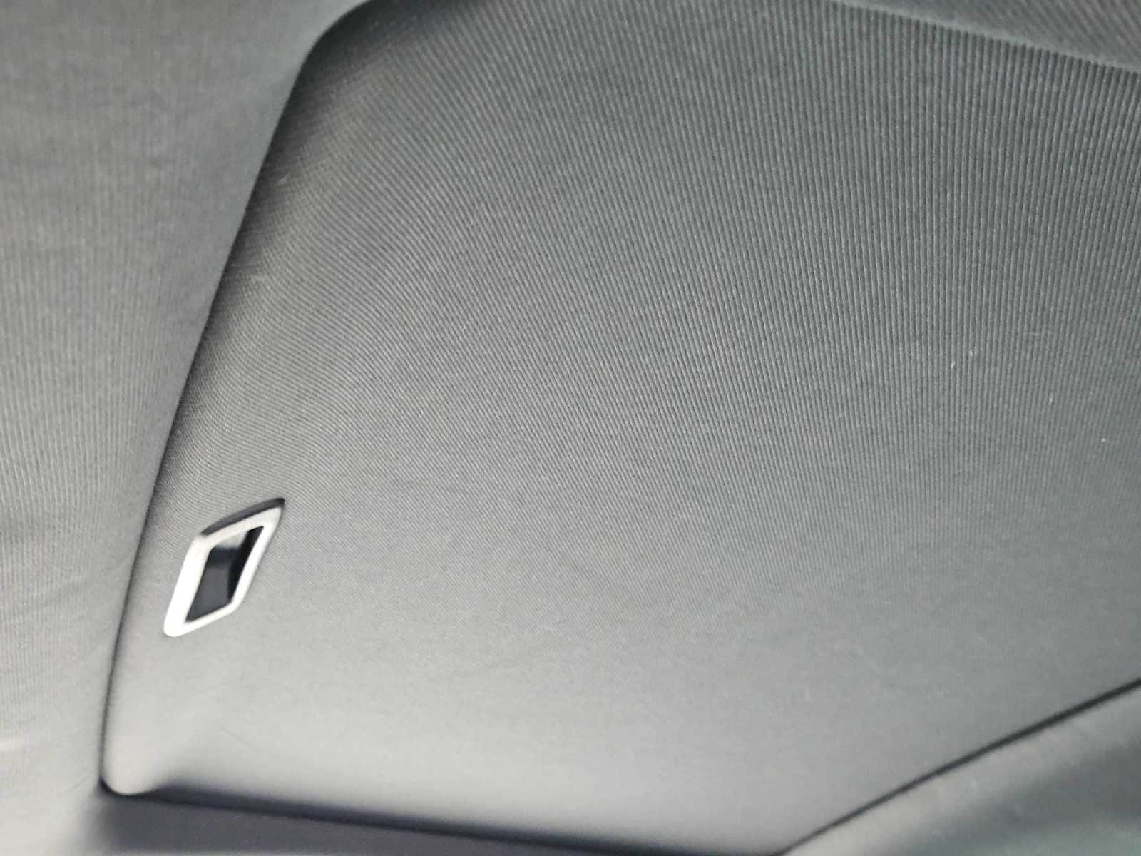 Thumbnail: 2016 Honda Accord - 24