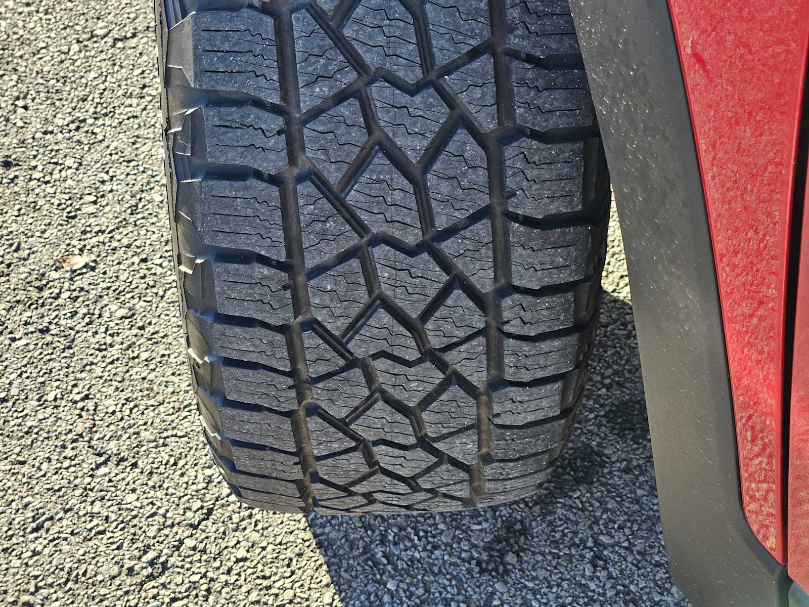 Thumbnail: 2020 Hyundai Santa Fe - 10