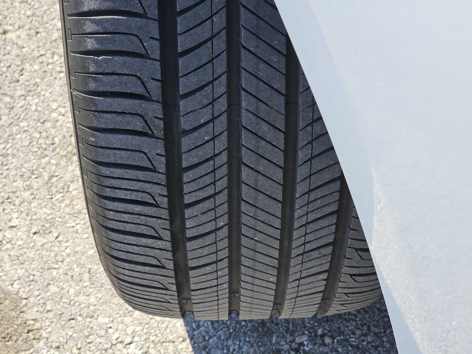 Thumbnail: 2024 Honda Accord - 10