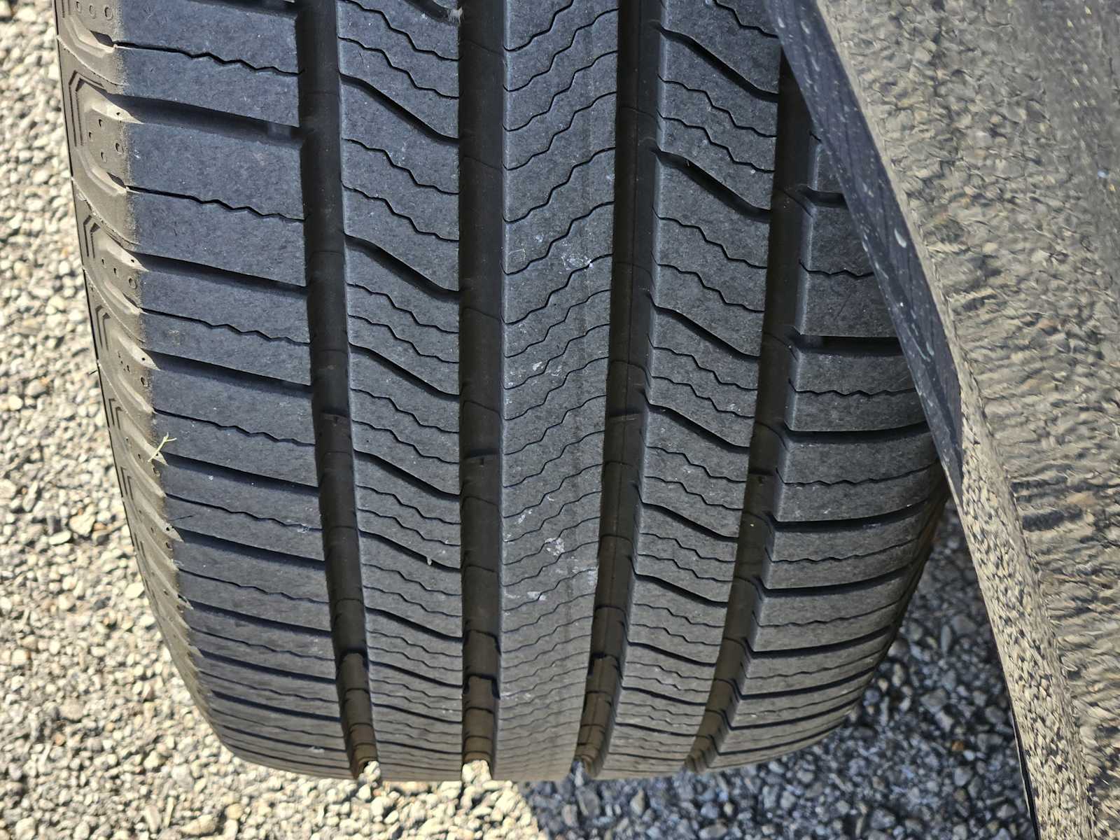 Thumbnail: 2023 Volvo XC60 - 10