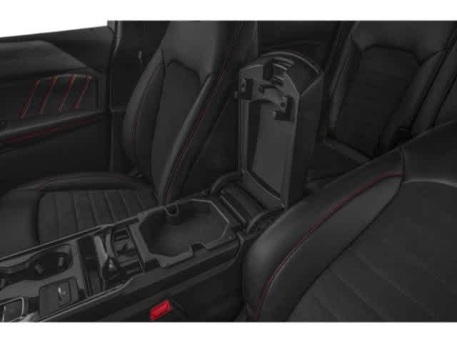 Thumbnail: 2020 Ford Edge - 17