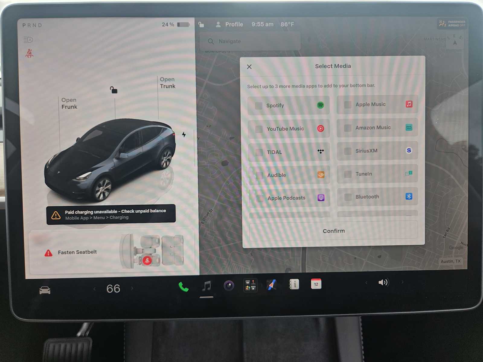 Thumbnail: 2024 Tesla Model Y - 19