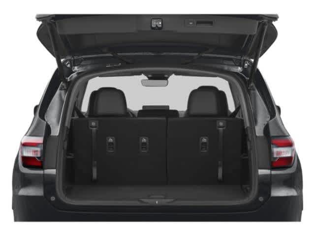 Thumbnail: 2023 Honda Pilot - 14
