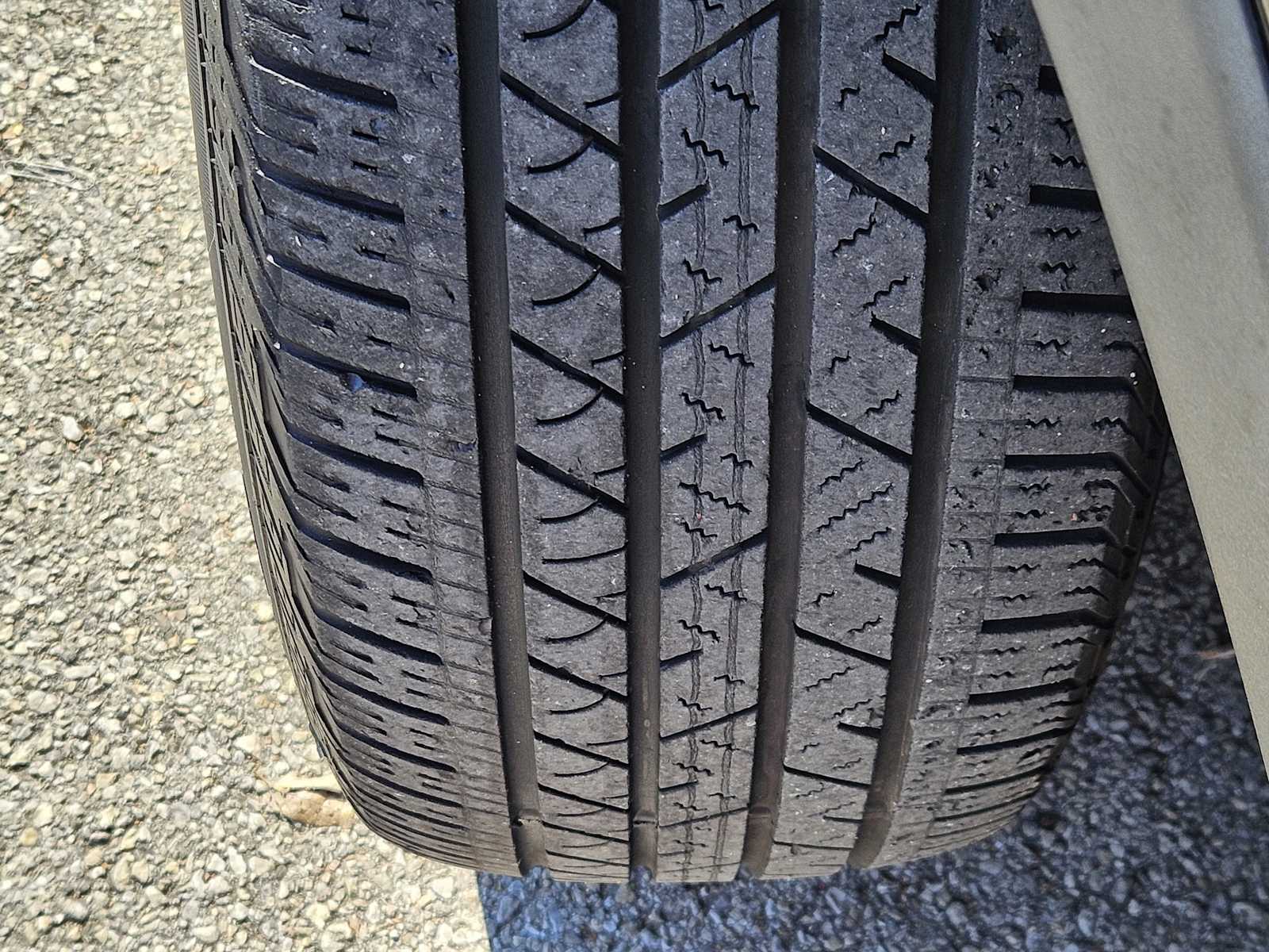 Thumbnail: 2022 Honda Pilot - 10