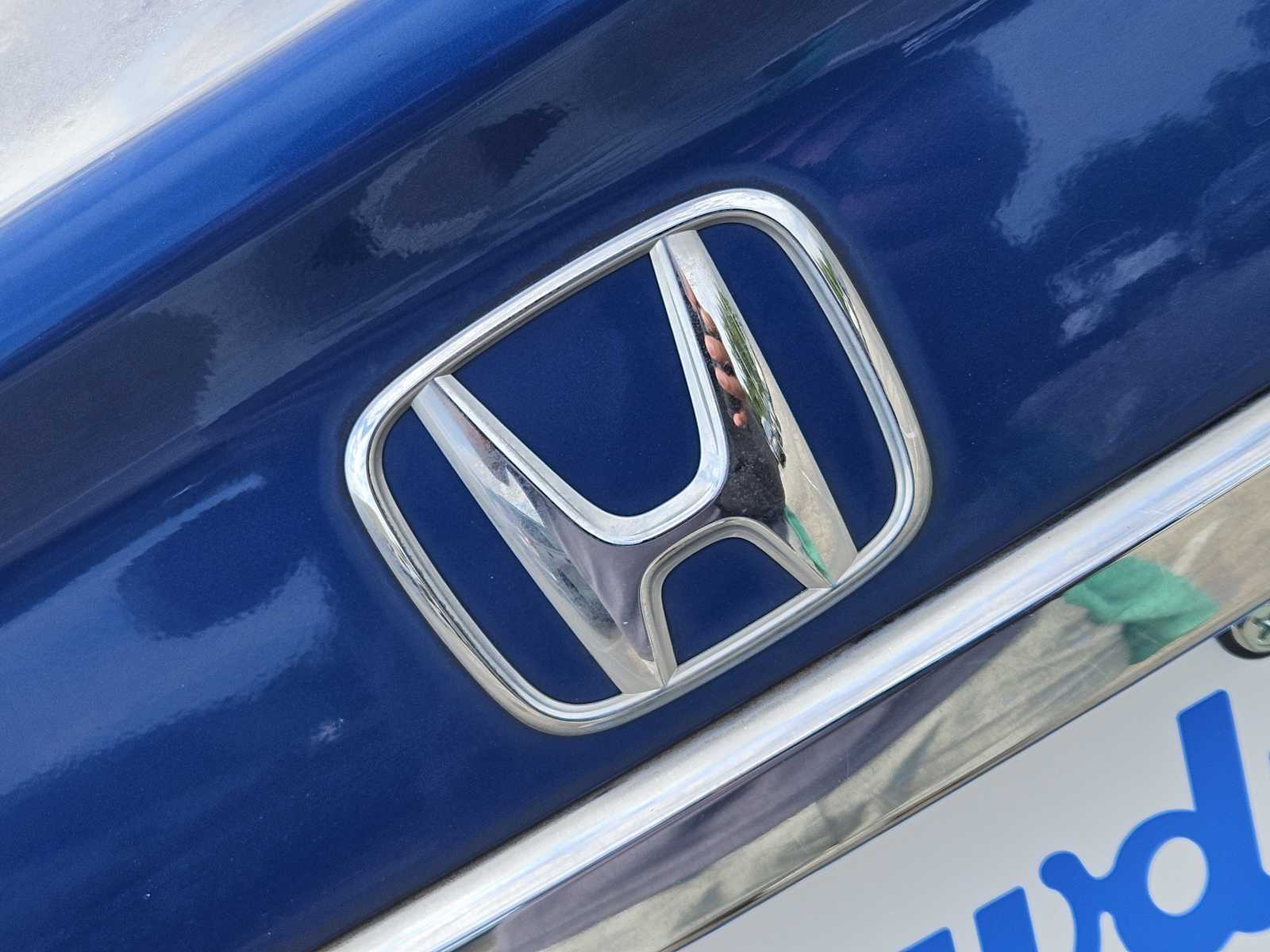 Thumbnail: 2014 Honda Civic - 12