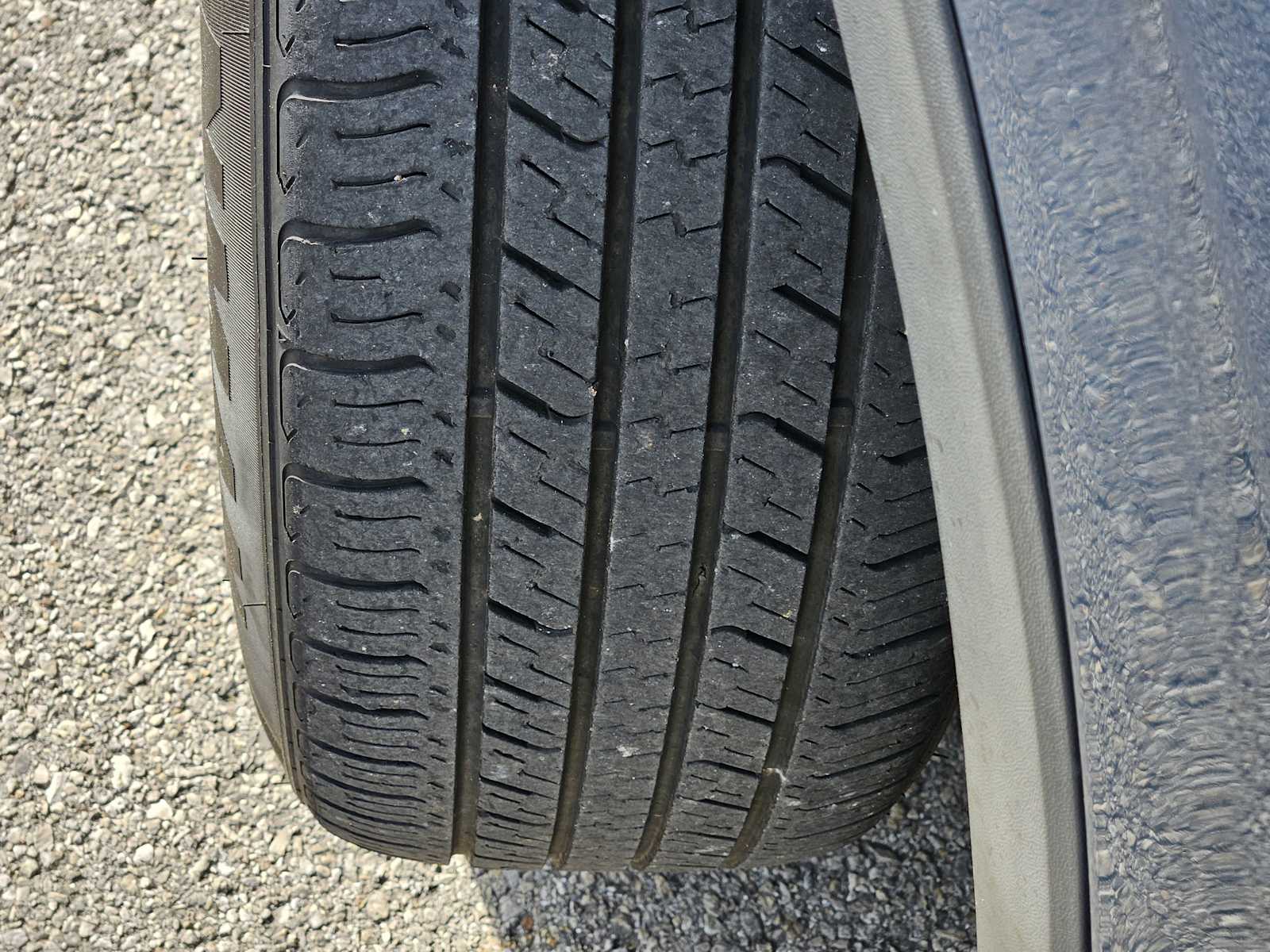 Thumbnail: 2018 Volkswagen Tiguan - 10