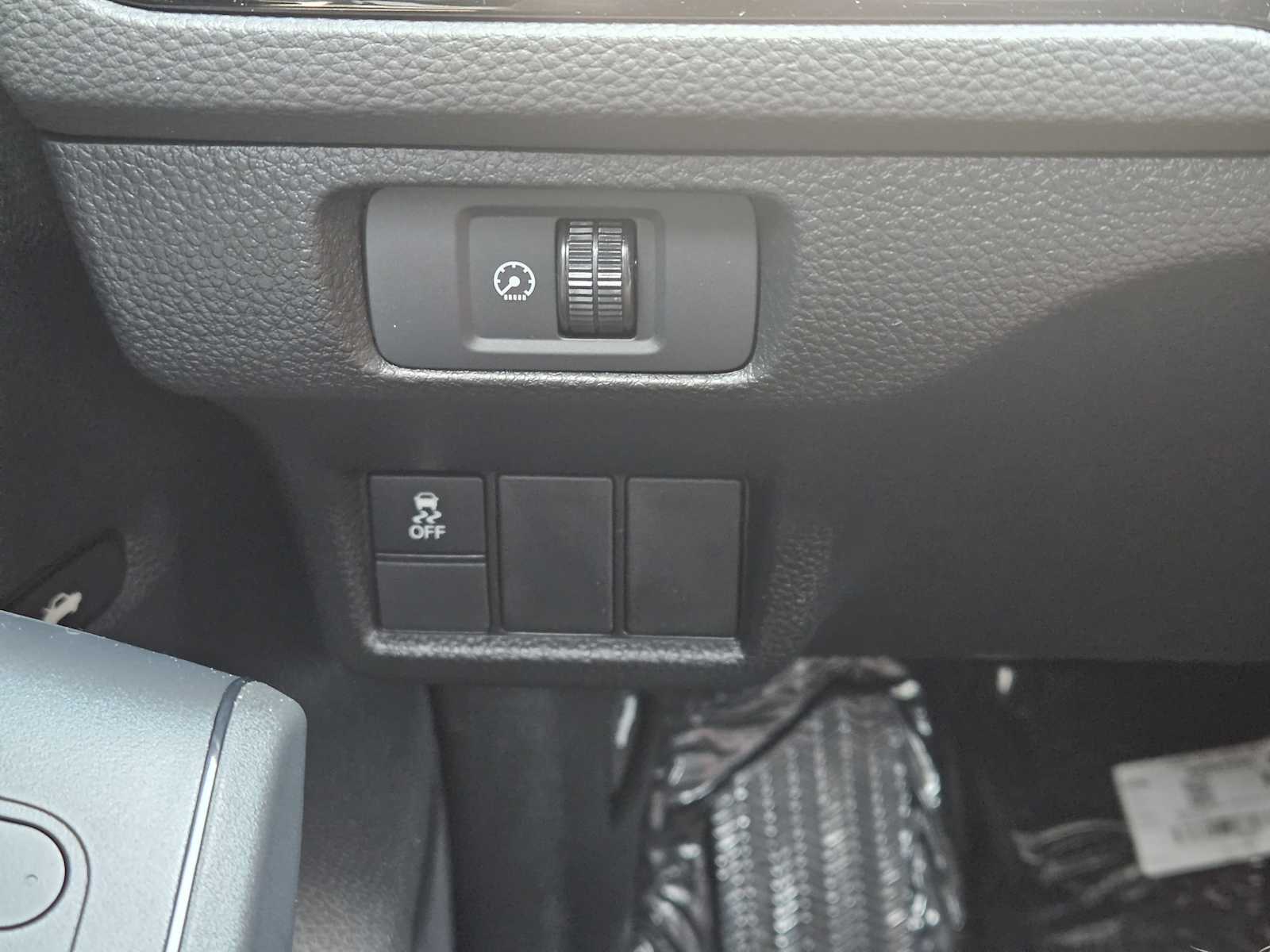 Thumbnail: 2026 Honda Civic - 18