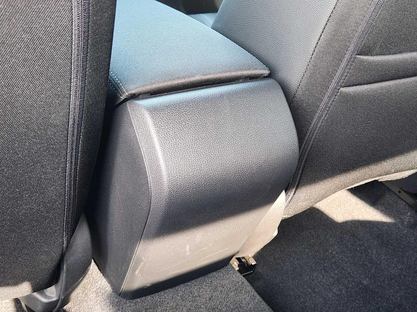 Thumbnail: 2026 Honda Civic - 30