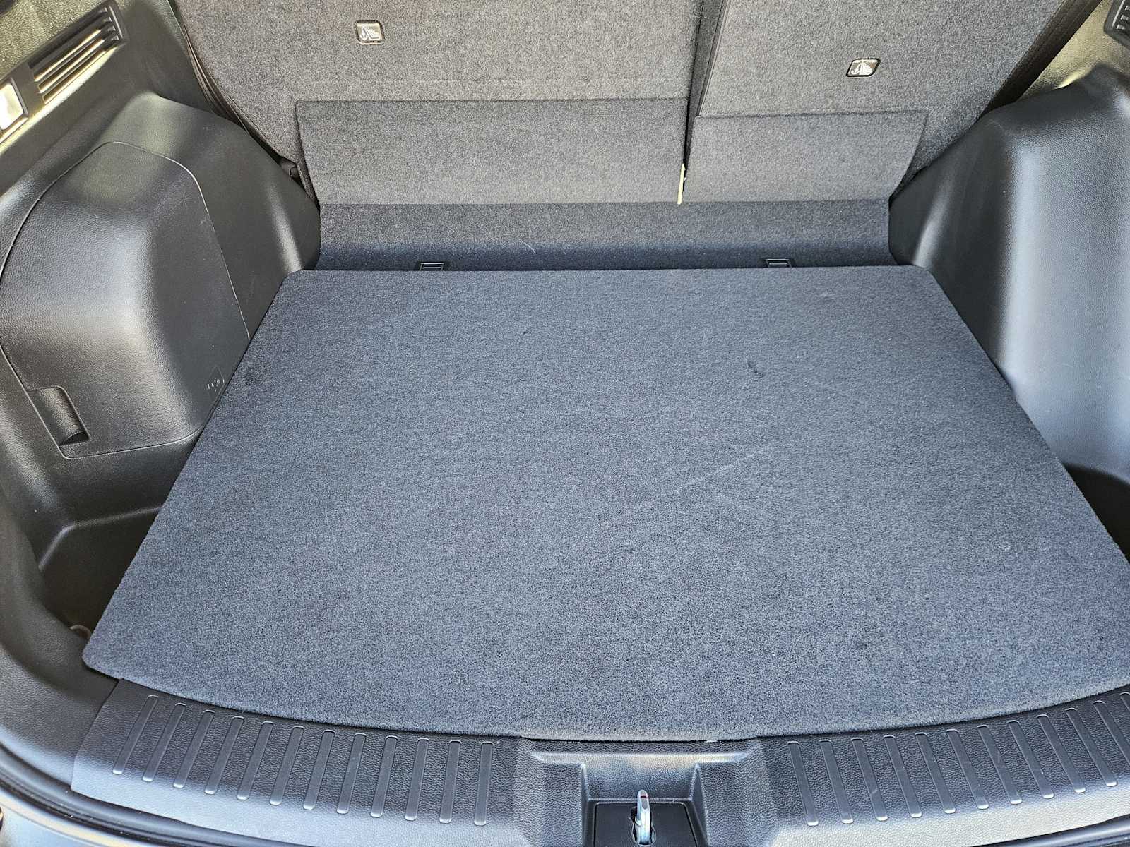 Thumbnail: 2025 Honda CR-V - 31