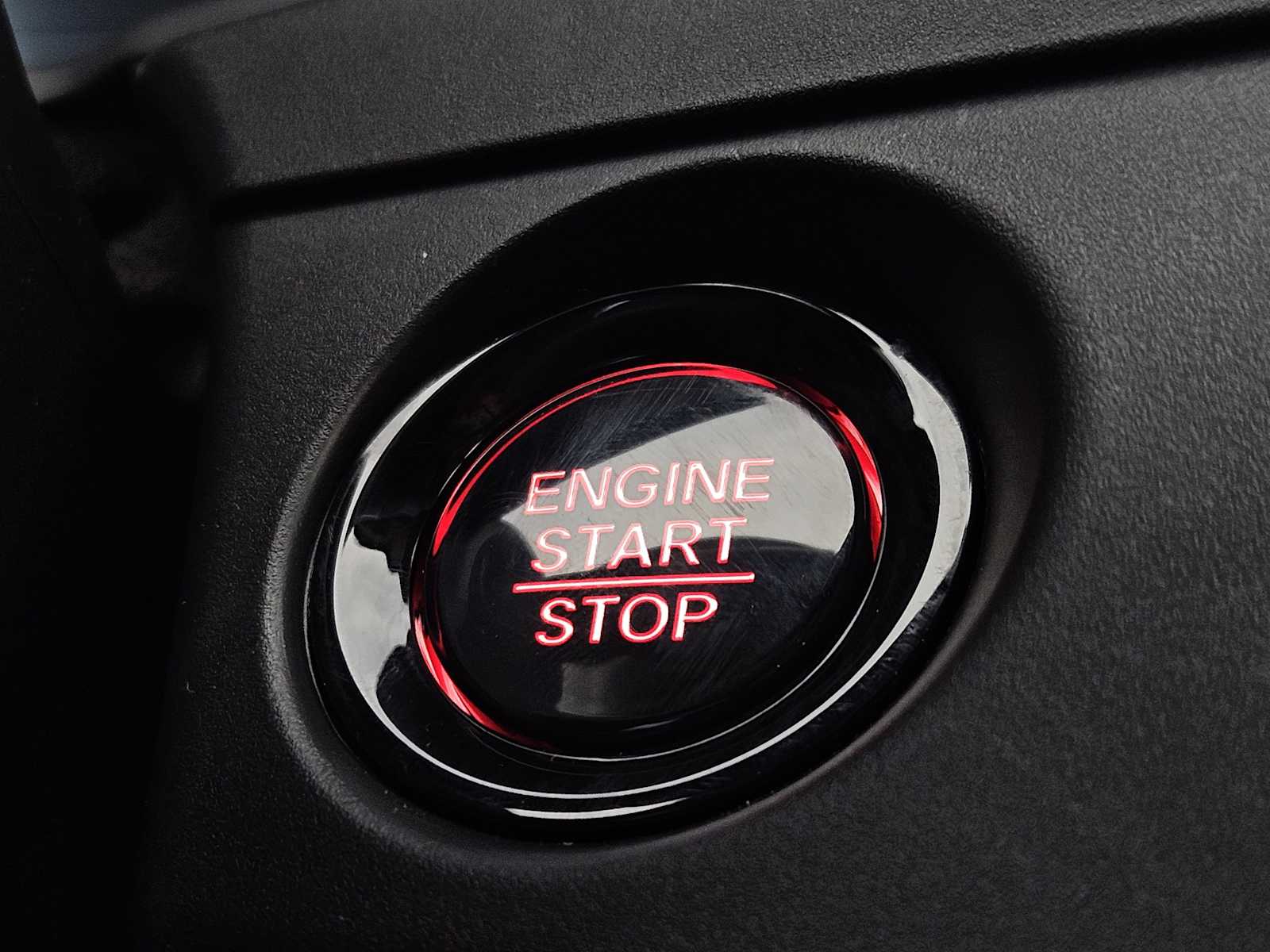 Thumbnail: 2026 Honda Accord - 16