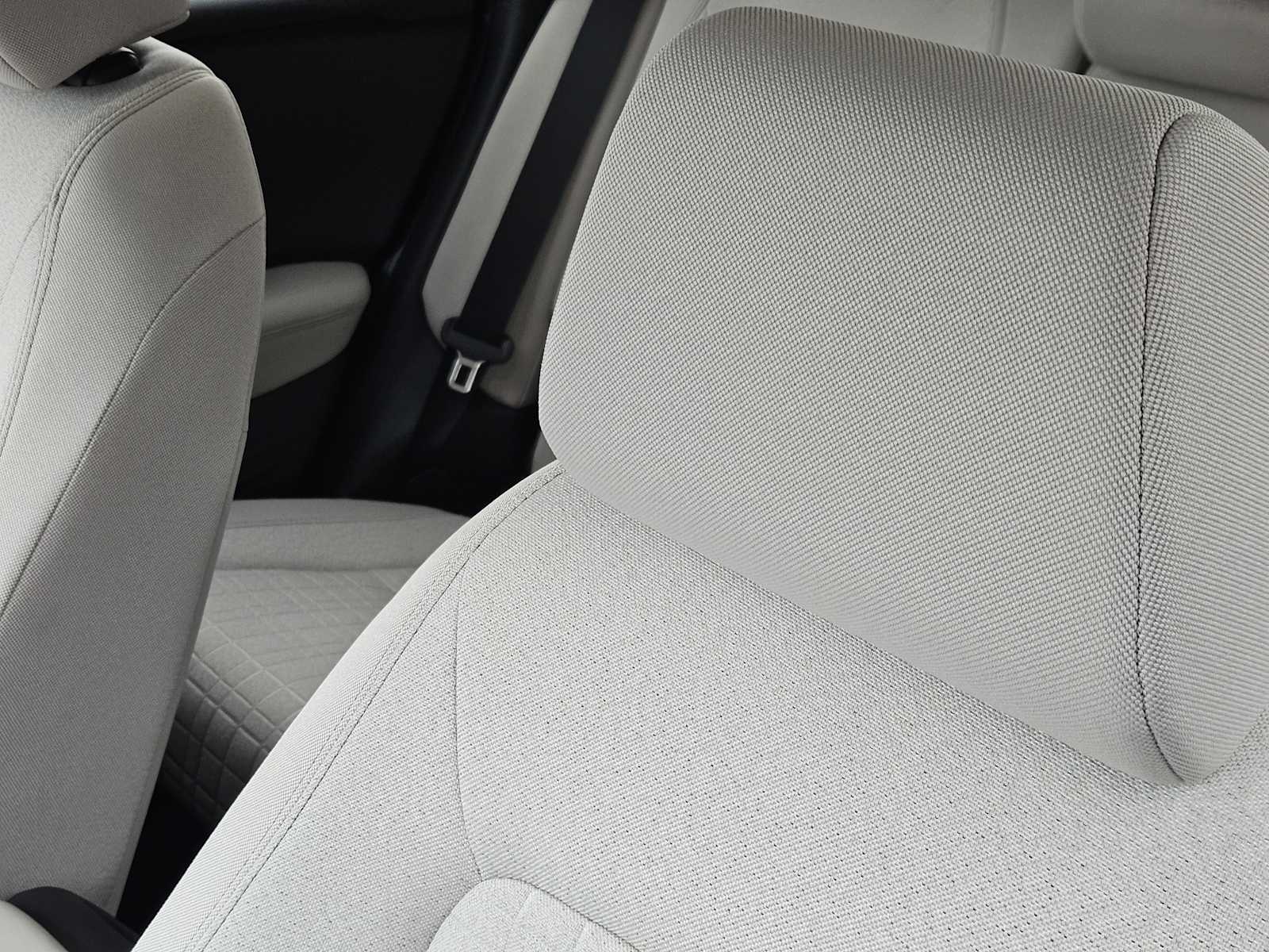 Thumbnail: 2026 Honda HR-V - 14