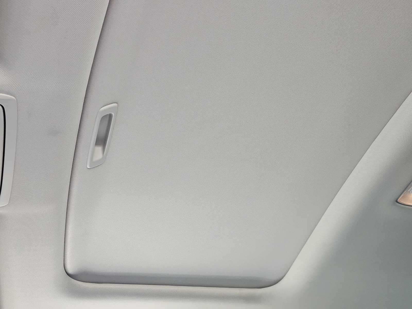 Thumbnail: 2016 Honda CR-V - 25