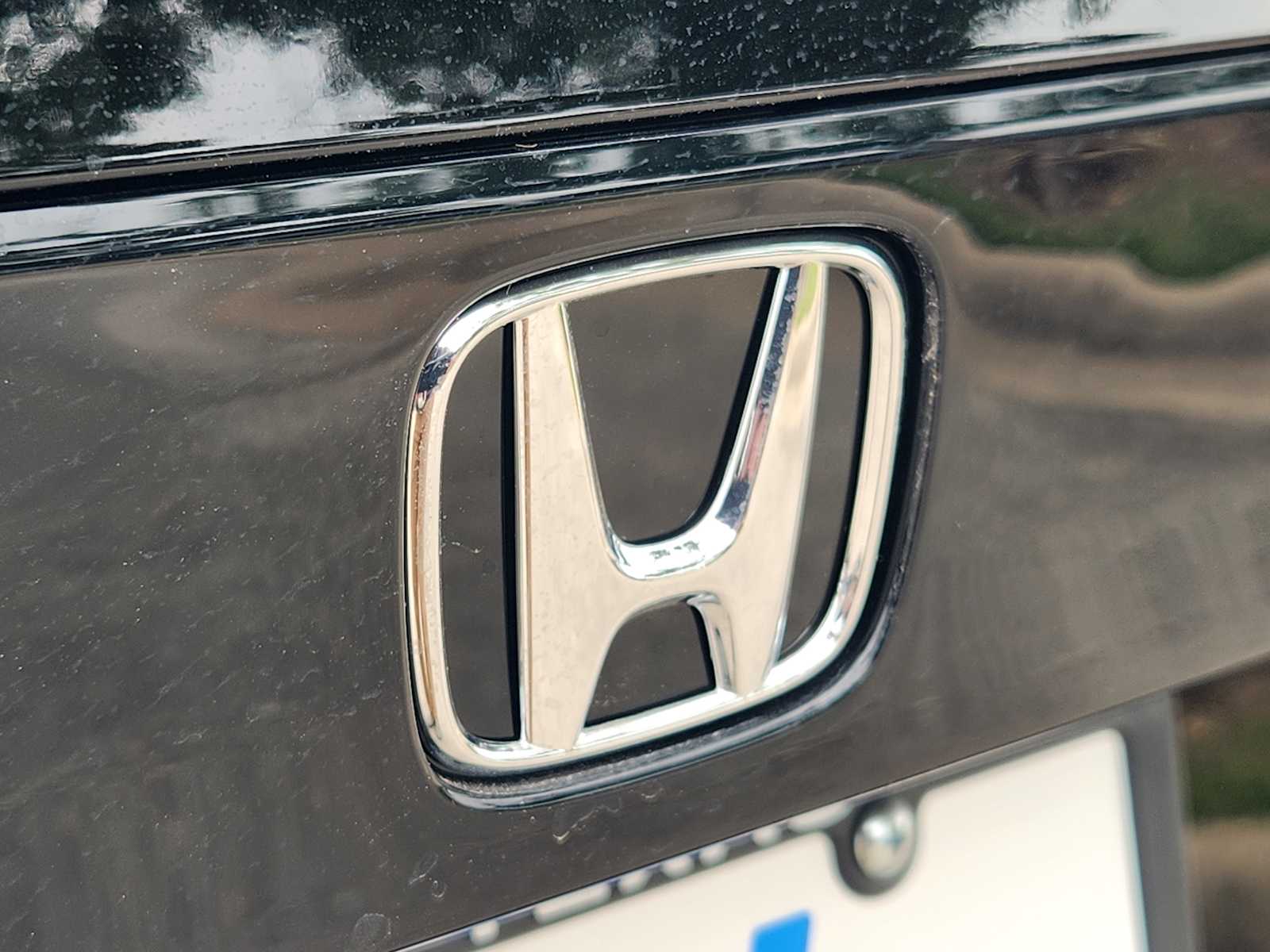 Thumbnail: 2026 Honda Accord - 9