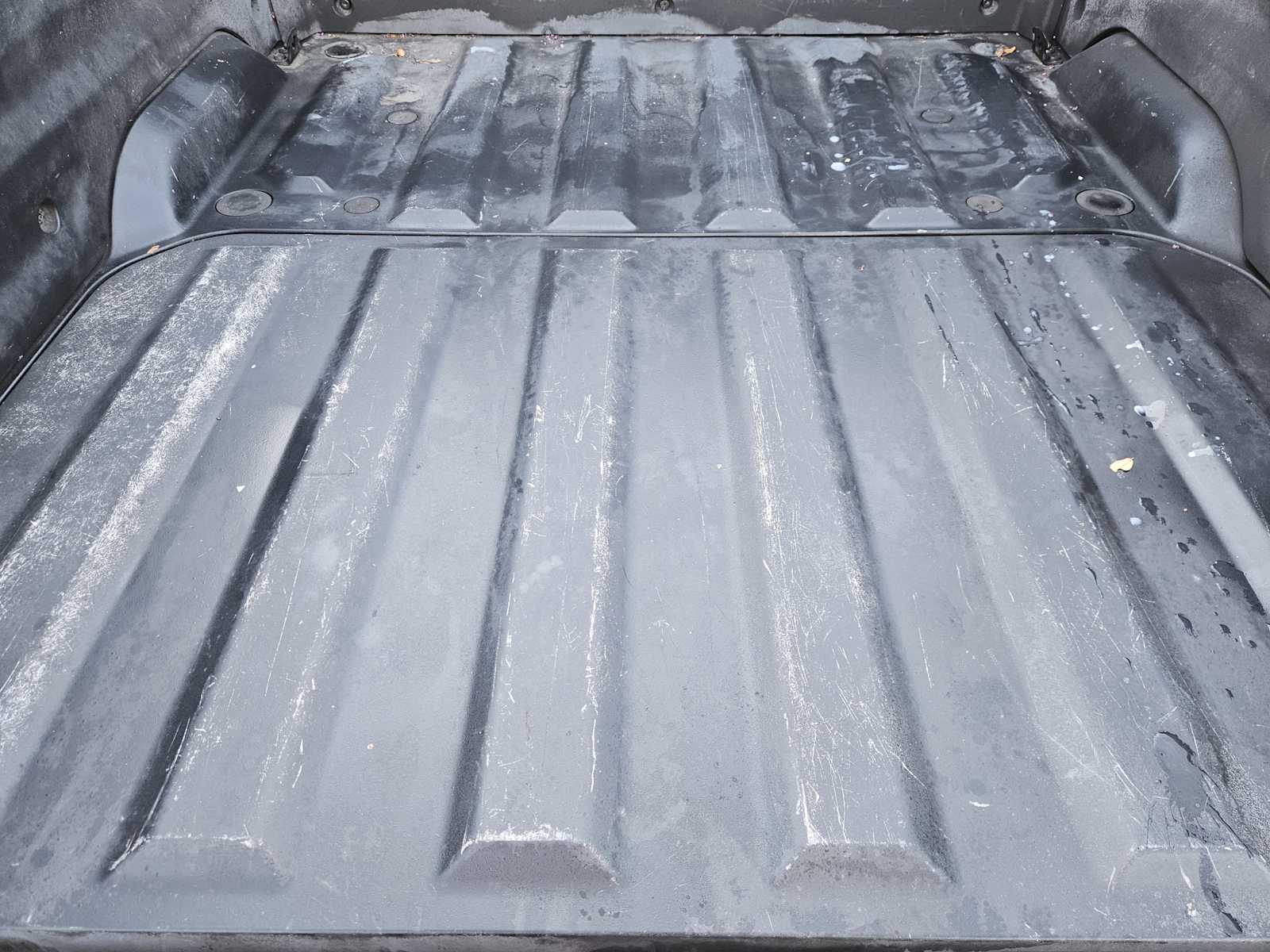 Thumbnail: 2013 Honda Ridgeline - 29