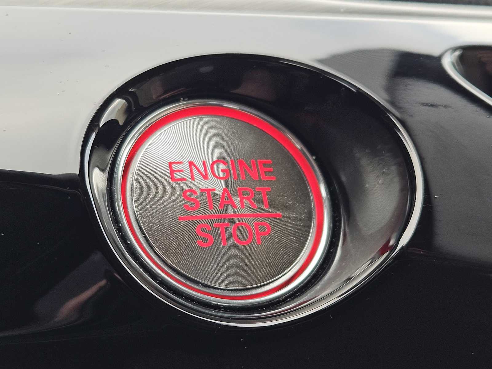 Thumbnail: 2024 Acura MDX - 21