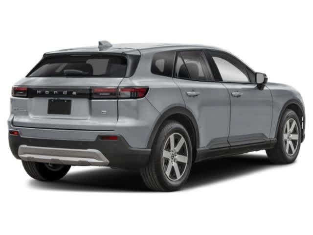 Thumbnail: 2025 Honda Prologue - 2