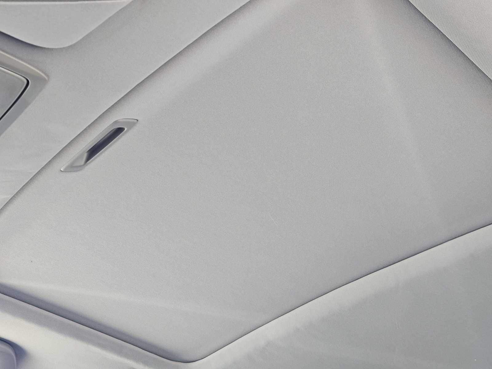 Thumbnail: 2011 Honda Accord - 21